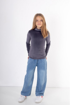 Гольф для дівчат